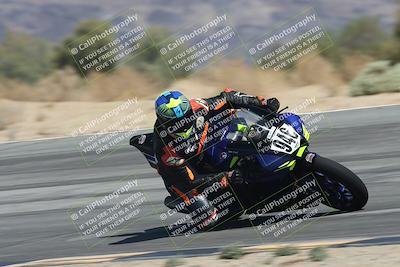 media/Sep-20-2025-Race Pace (Sat) [[d4e1b33f4d]]/Verified/Turn 10 Inside (1125am)/